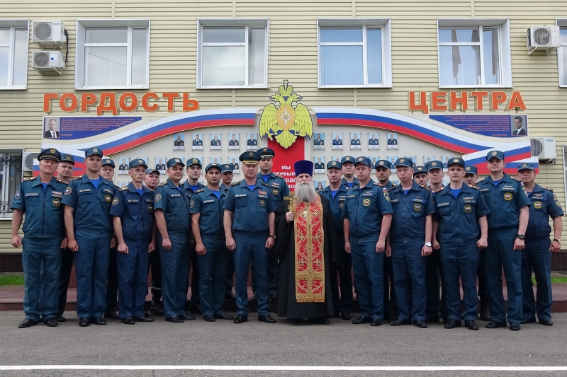 гордость центра. гордость центра. вы наша гордость. гордость центра. папина гордость.