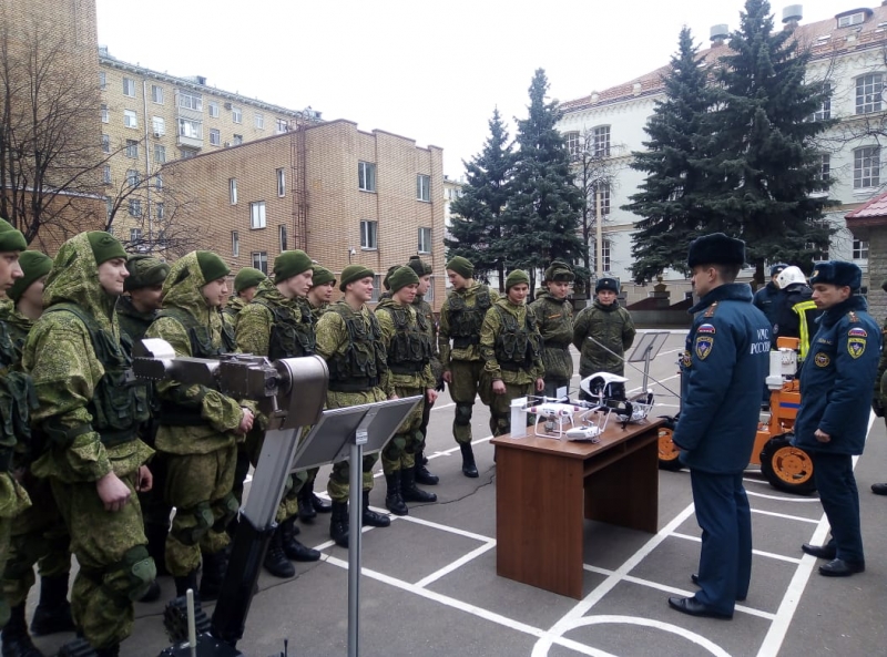 Мосрентген москва. Поселок Мосрентген события. Администрация Мосрентген фото. Мосрентген сейчас. Поселок Мосрентген столовая МЧС.