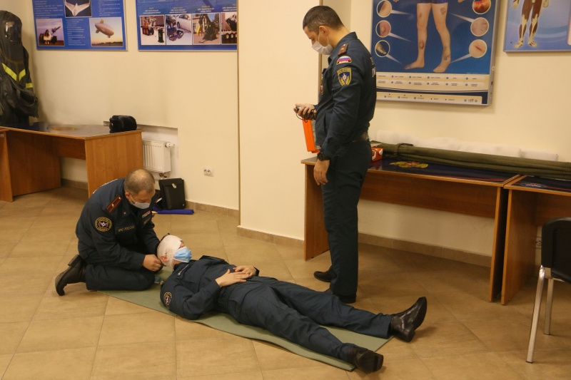 Квалификационные испытания на присвоение и подтверждение классной квалификации "Мастер" Квалификационные испытания на присвоение и подтверждение классной квалификации "Мастер"