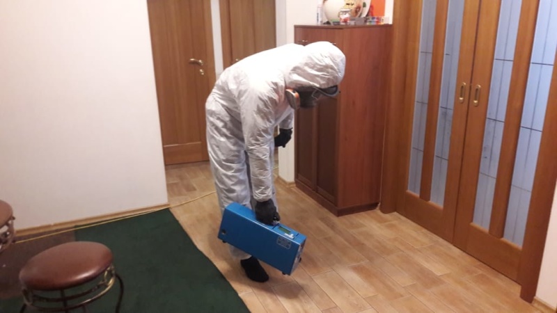 Привлечение РХР-расчета 26.02.2021