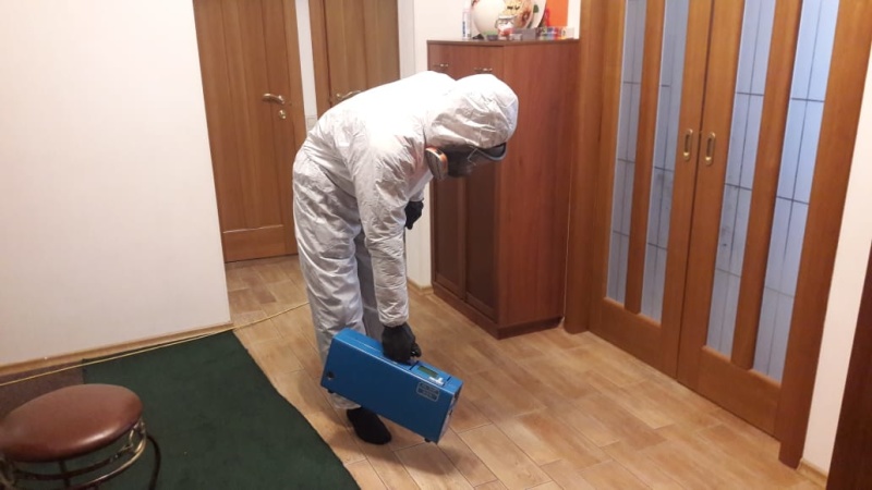 Привлечение РХР-расчета 26.02.2021