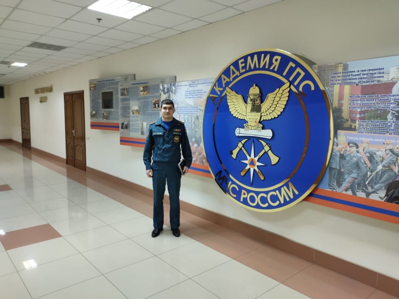 Информирование переменного состава, посвященное Всемирному дню гражданской обороны Информирование переменного состава, посвященное Всемирному дню гражданской обороны