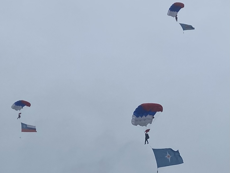 Сборы по ВДС