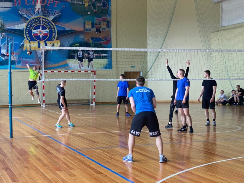 Спортивный праздник для военнослужащих проходящих службу по призыву 25.04.2021 Спортивный праздник для военнослужащих проходящих службу по призыву 25.04.2021