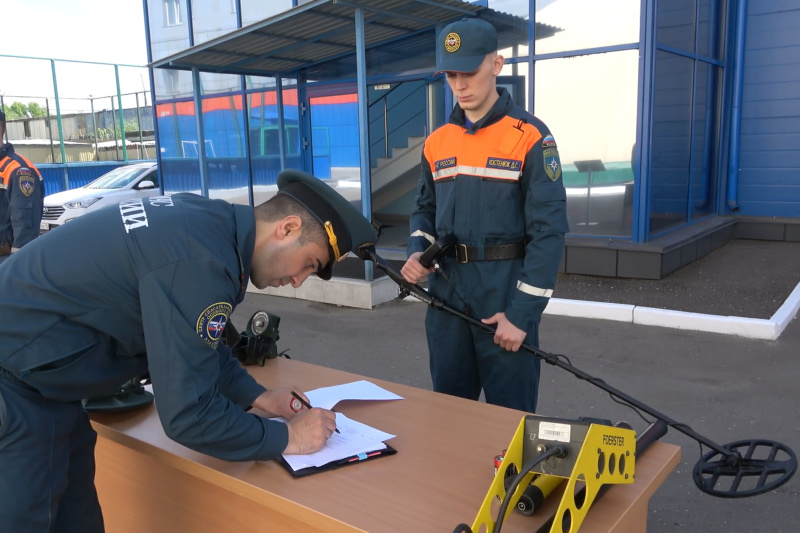 Продолжается сдача контрольной проверки за зимний период обучения 2021 года Продолжается сдача контрольной проверки за зимний период обучения 2021 года