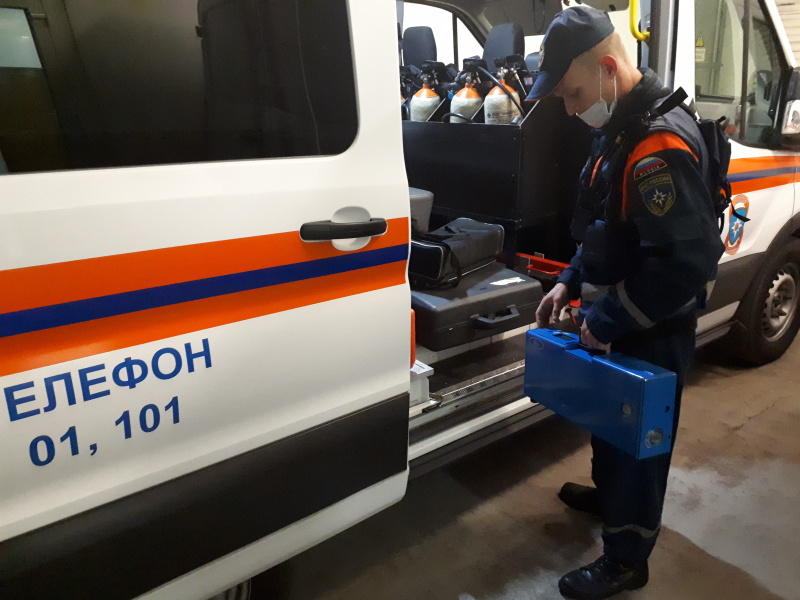 Привлечение расчета РХР 29.05.2021