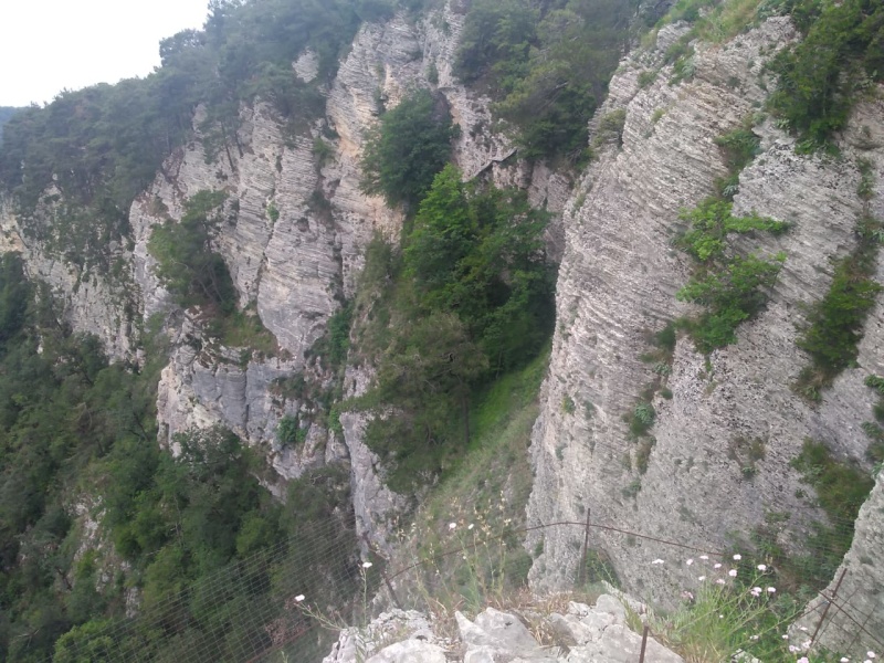 Продолжается обучение по программе "Спасатель 1 класса" в городе Сочи