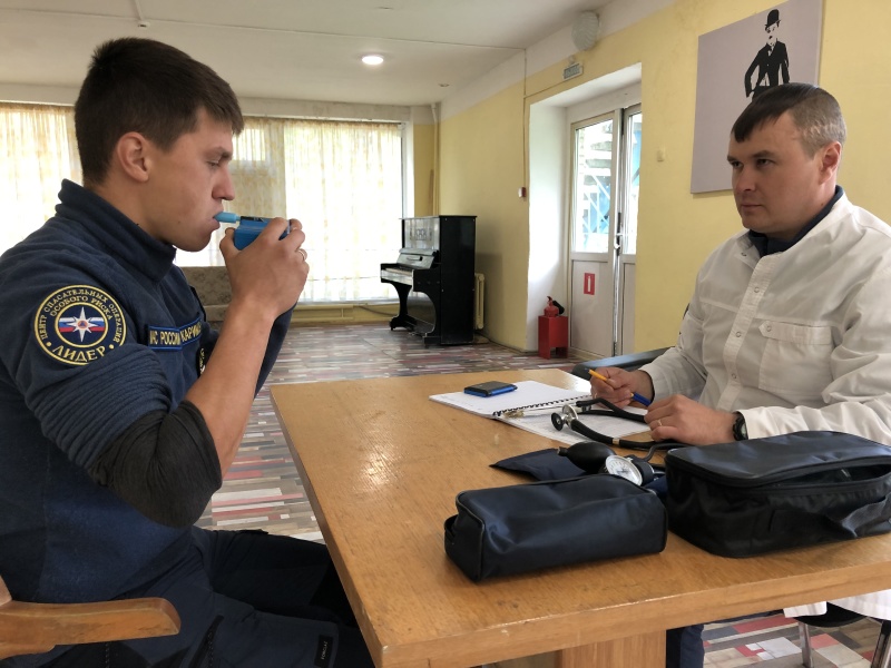 Проведение пиротехнических работ на территории ТиНАО 21.09.2021