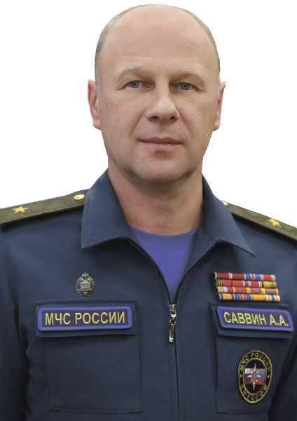 Поздравление личного состава начальником Центра с Днем гражданской обороны Поздравление личного состава начальником Центра с Днем гражданской обороны