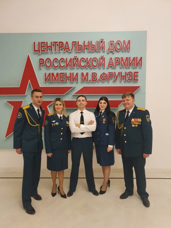 ВИА «Лидер» победил во Всероссийском фестивале народного творчества воинов ВС «Катюша-2021». Видео ВИА «Лидер» победил во Всероссийском фестивале народного творчества воинов ВС «Катюша-2021». Видео