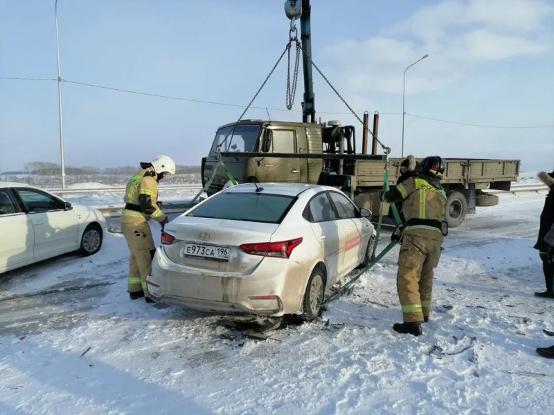 Соблюдение ПДД - залог безопасности на дорогах