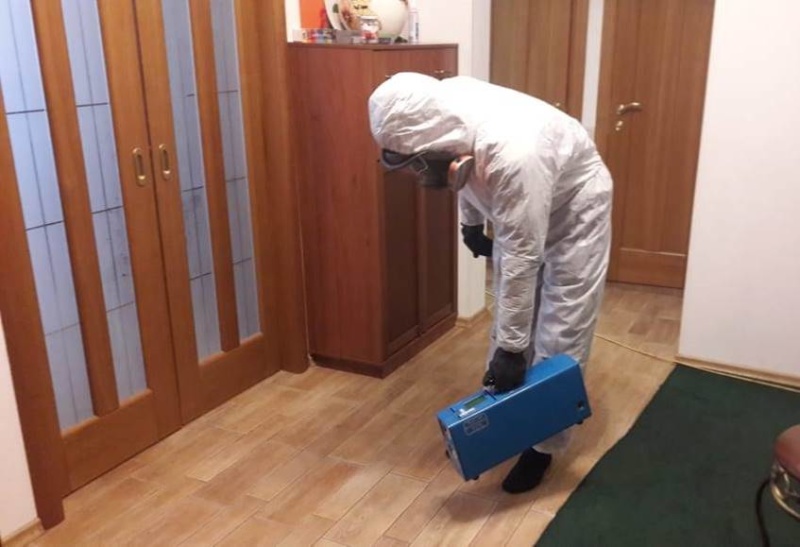 Привлечение РХР расчета 21.01.2022