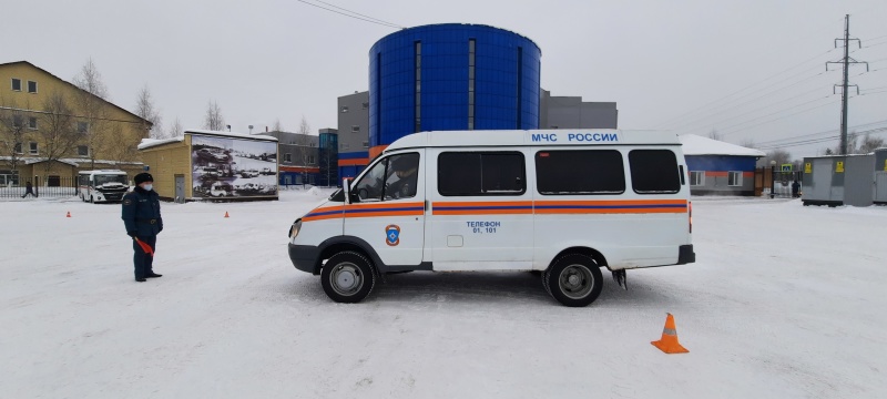 Доподготовка водителей к самостоятельному управлению  транспортными средствами