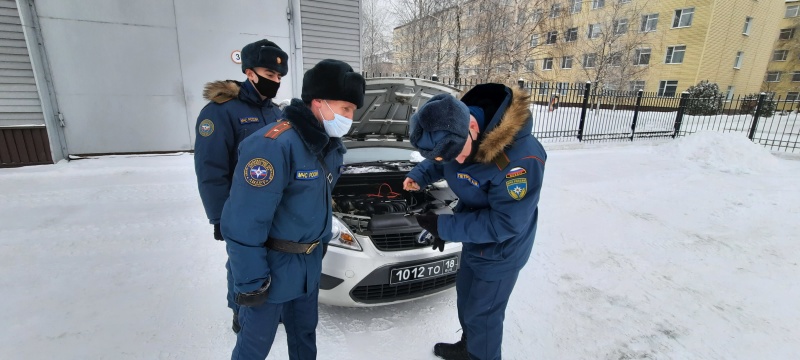Доподготовка водителей к самостоятельному управлению  транспортными средствами