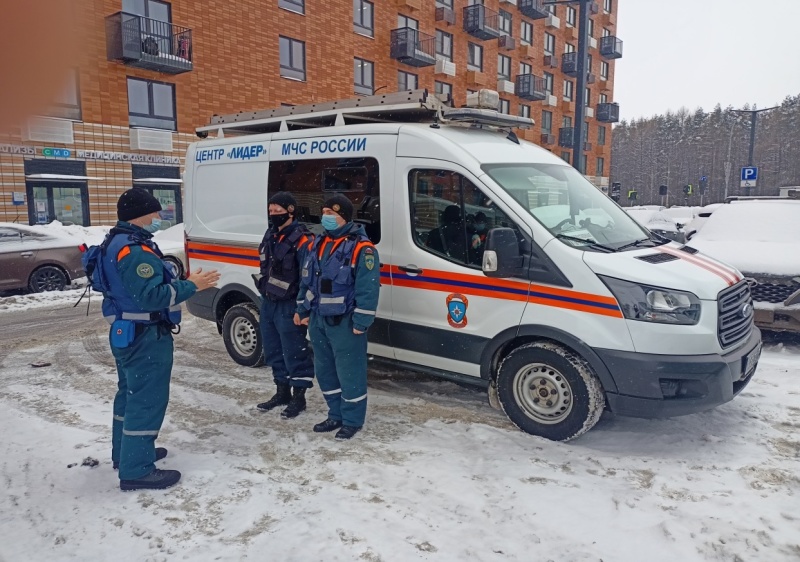 Привлечение РХР расчета 29.01.2022