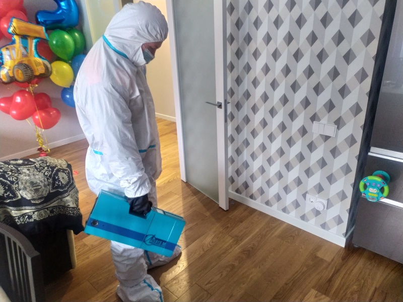 Привлечение РХР расчета 03.02.2022