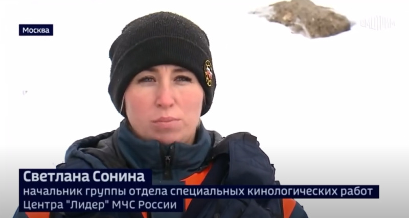 Вести. Дежурная часть. Эфир от 19.02.2022 - Россия 24