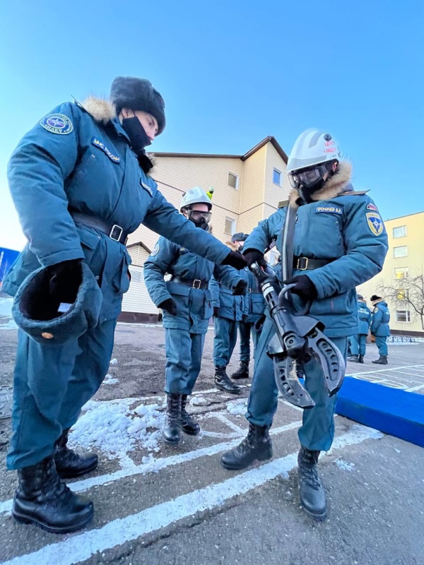 Проведено практическое занятие по специальной подготовке с военнослужащими по призыву 2 управления Проведено практическое занятие по специальной подготовке с военнослужащими по призыву 2 управления