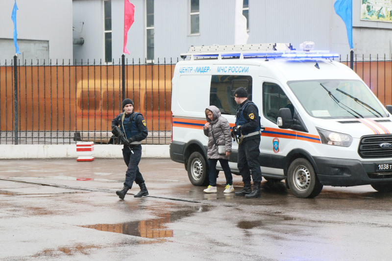 День   открытых   дверей