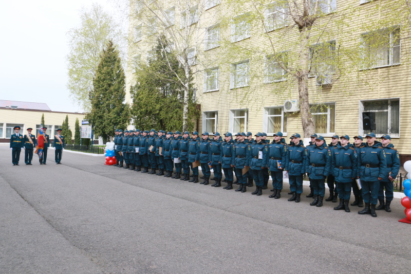 Чествование военнослужащих по  призыву,  выслуживших установленные сроки службы