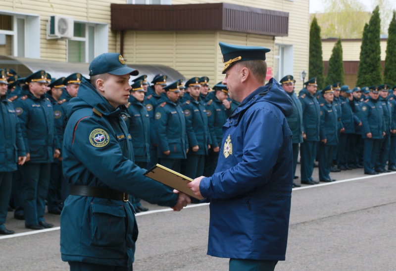 Чествование военнослужащих по  призыву,  выслуживших установленные сроки службы