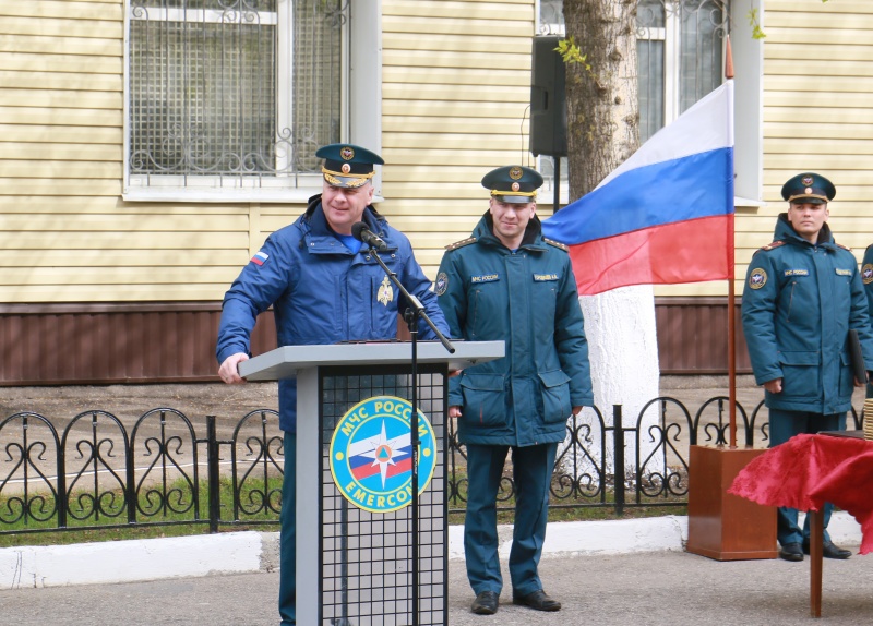 Чествование военнослужащих по  призыву,  выслуживших установленные сроки службы
