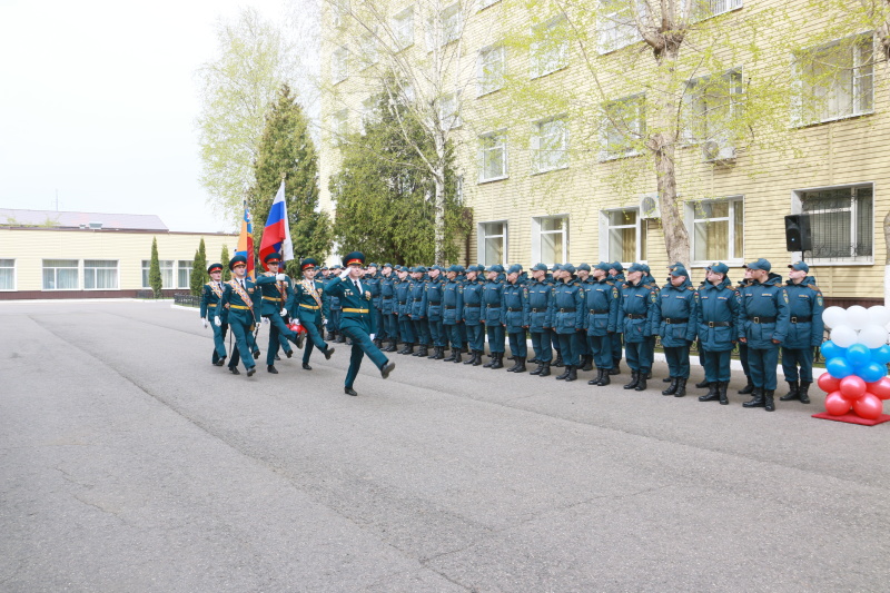 Чествование военнослужащих по призыву, выслуживших установленные сроки службы Чествование военнослужащих по призыву, выслуживших установленные сроки службы