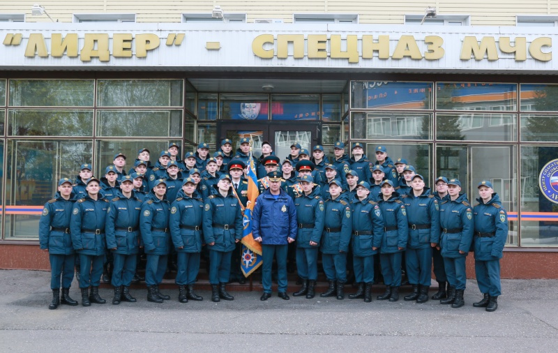 Чествование военнослужащих по  призыву,  выслуживших установленные сроки службы