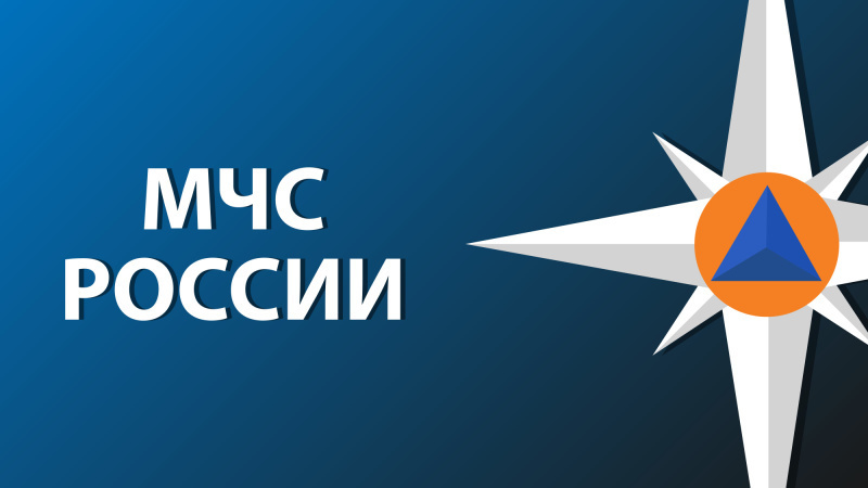 Начальник Центра навестил офицера Донского СЦ в военном госпитале