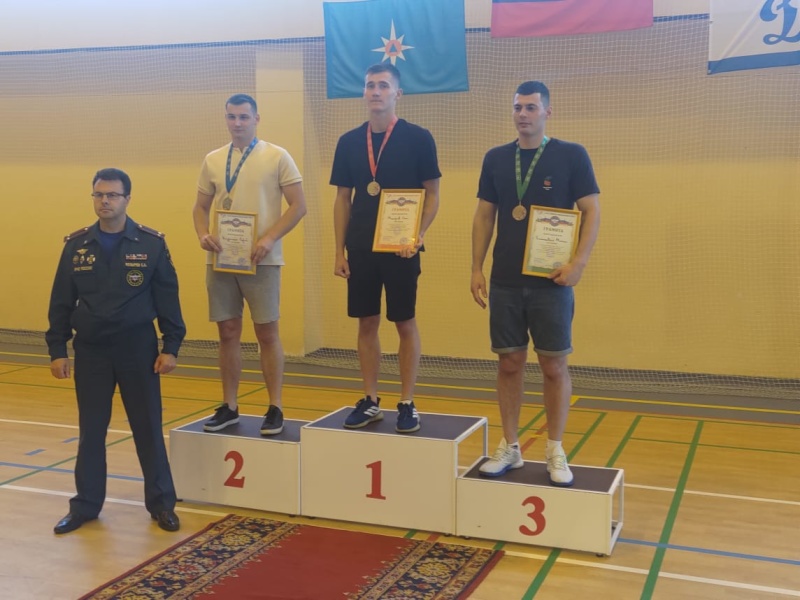Спортсмены  Центра  стали  призёрами в соревнованиях по плаванию