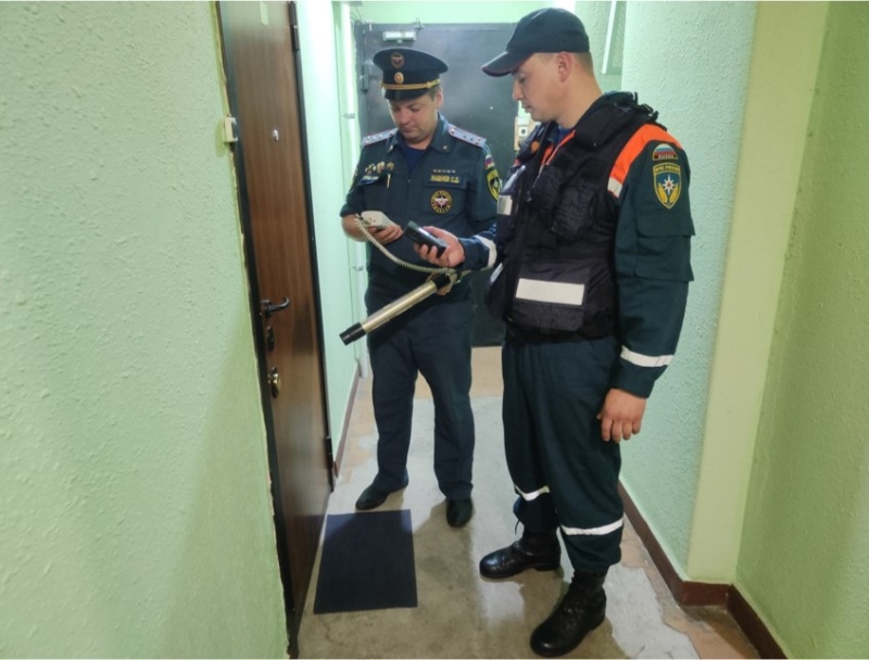Привлечение  расчета  РХР
