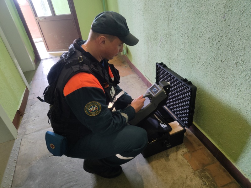 Привлечение  расчета  РХР