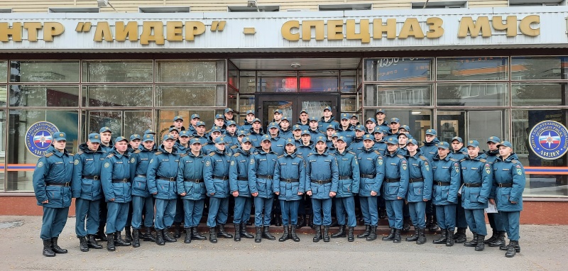 Чествование военнослужащих по призыву, выслуживших установленные   сроки  службы