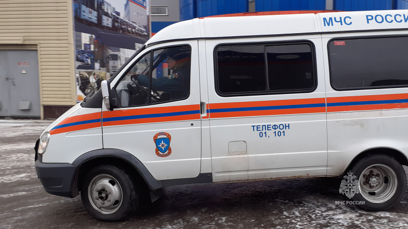 Доподготовка   водителей к самостоятельному управлению транспортными средствами