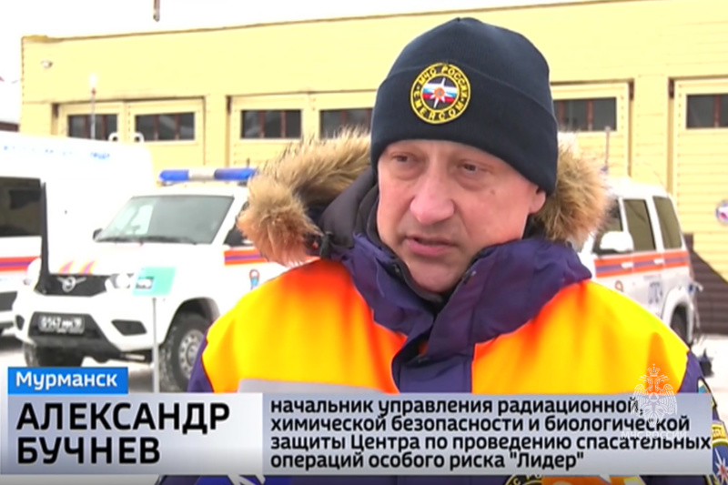 В Мурманске для школьников провели экскурсию по пожарной части. Канал ГТРК "Мурман" В Мурманске для школьников провели экскурсию по пожарной части. Канал ГТРК "Мурман"