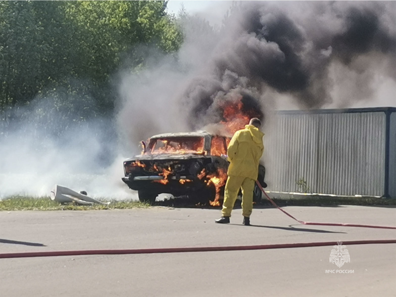 Учения МАГАТЭ  с участием личного состава Центра