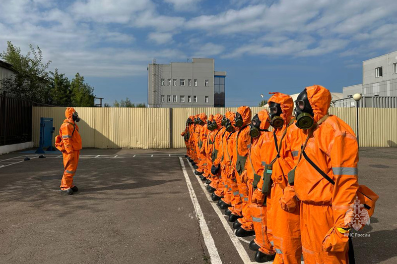 Практические занятия по РХБ защите с личным составом Базы (обеспечения) Практические занятия по РХБ защите с личным составом Базы (обеспечения)