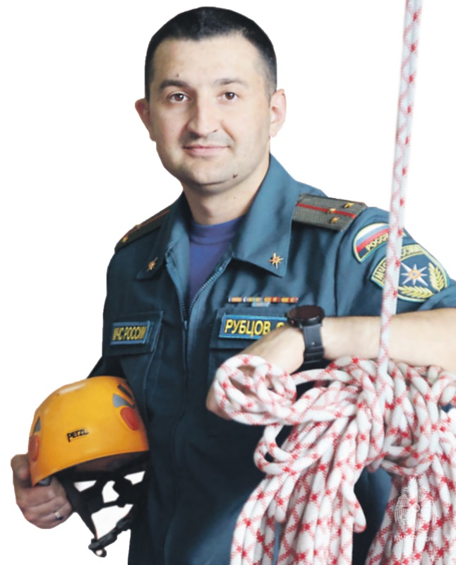 Заложники непогоды