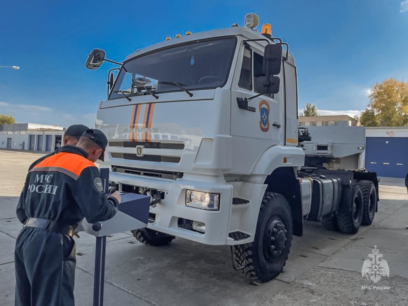 Технический  осмотр транспортных  средств