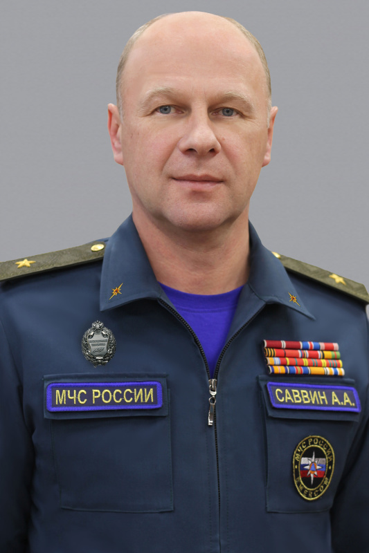 Поздравление личного состава начальником Центра с 91 годовщиной Гражданской обороны! Поздравление личного состава начальником Центра с 91 годовщиной Гражданской обороны!