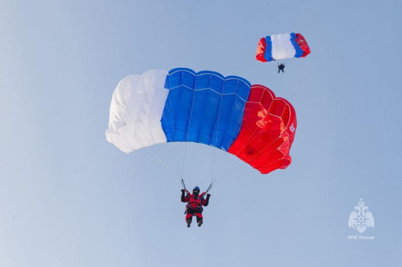 Cоревнования «Рождественская точность» 2024