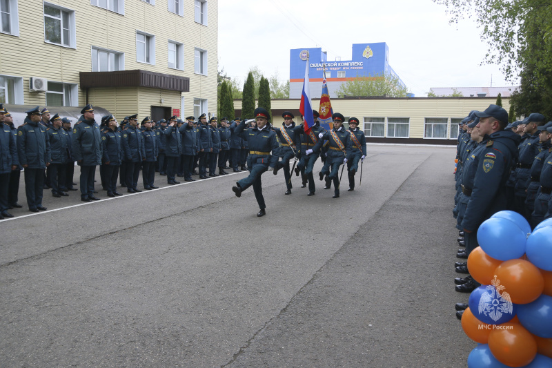 Чествование военнослужащих по  призыву, выслуживших установленные   сроки  службы