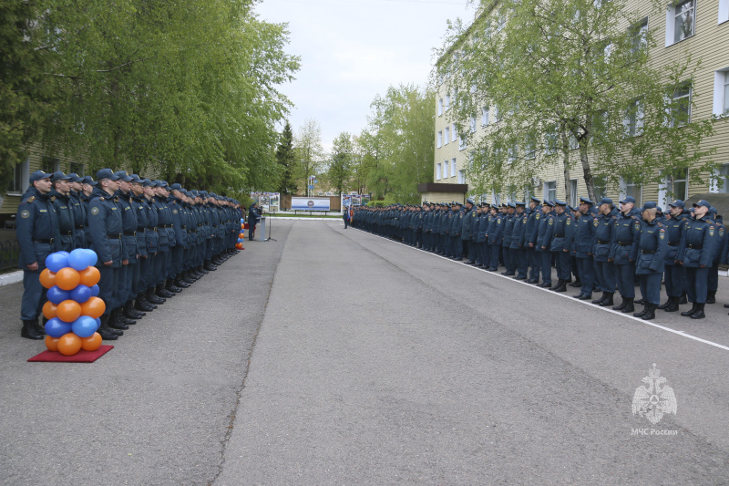 Чествование военнослужащих по  призыву, выслуживших установленные   сроки  службы