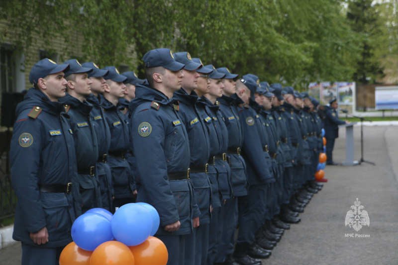 Чествование военнослужащих по  призыву, выслуживших установленные   сроки  службы