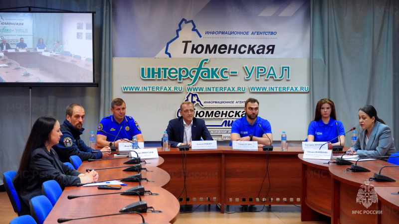 Участие в проведении Всероссийского слета  волонтеров-поисковиков