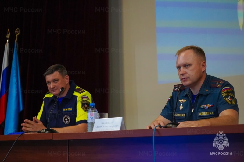 Занятие по безопасности  дорожного    движения