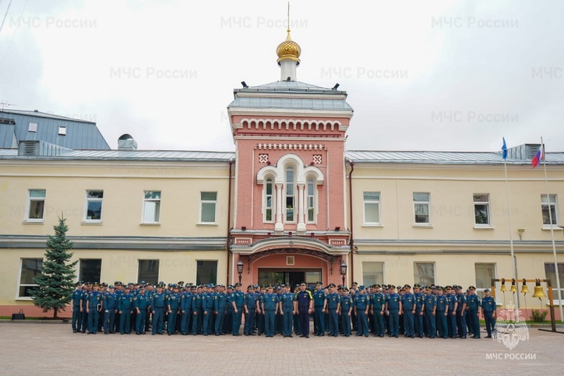 Занятие по безопасности  дорожного    движения