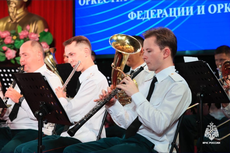 Выступление на международном фестивале во Вьетнаме