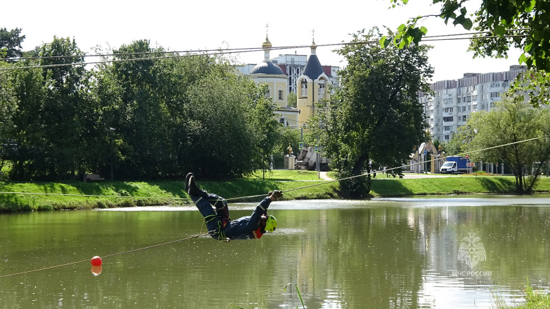 Комплексное    занятие
