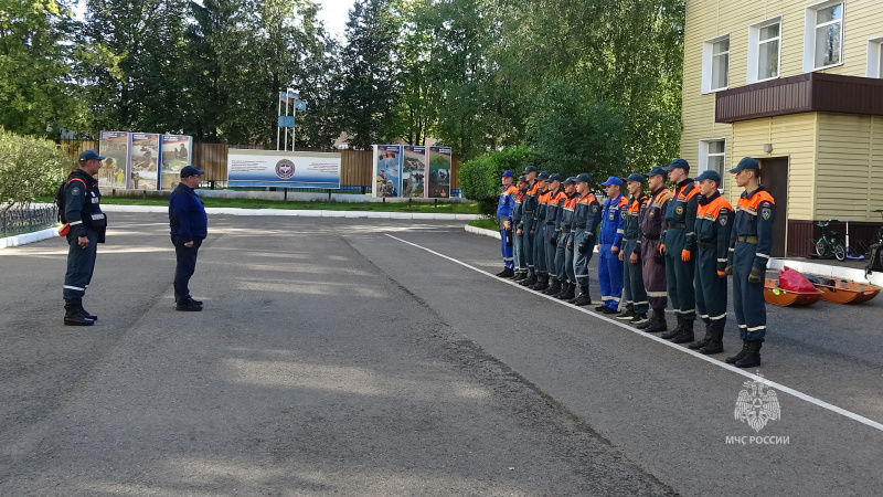 Комплексное    занятие